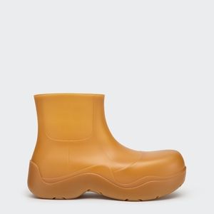 Bottega Veneta Boots